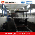 Manual Painting Line/Machine/Equipment with Low Energy Consumption